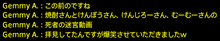 201702120005