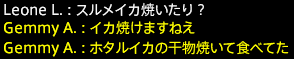 201710220063