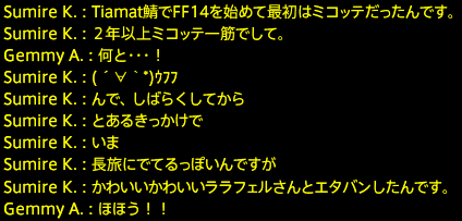 201812090042