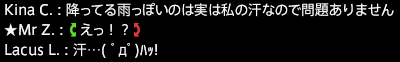 201609250010