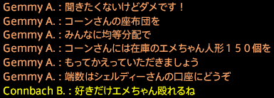 201910230083