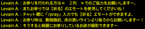 201808270007