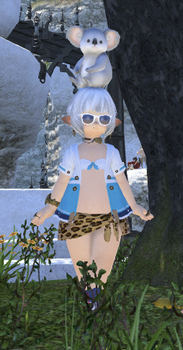 201908210027