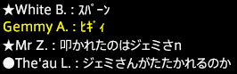 201612230020