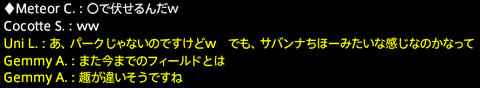 201703260058