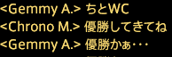 201908210053