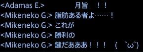 201505240005