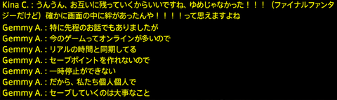 201805280060