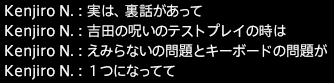201609040023