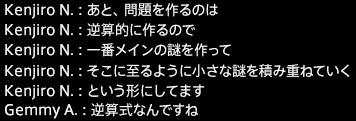 201609040020