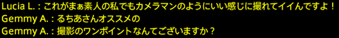 201705210021