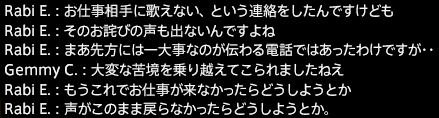 201804080060