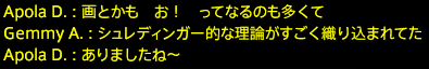 201804150052
