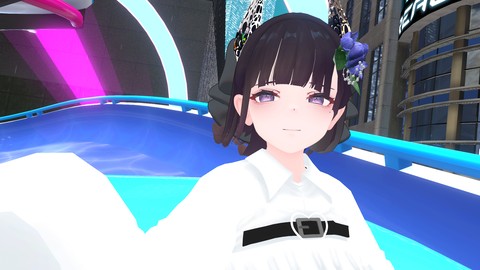 VRChat_1920x1080_2022-08-20_02-30-10.677