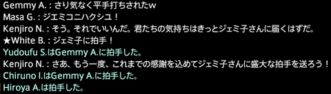 201609040096