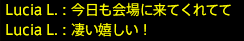 201705210025