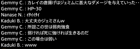 201807060004
