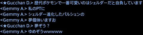 201607150011