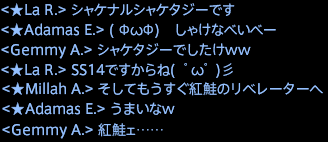 201706080003