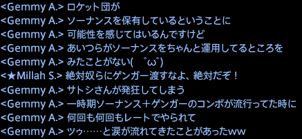 201607150019