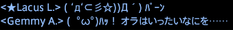 201702080009