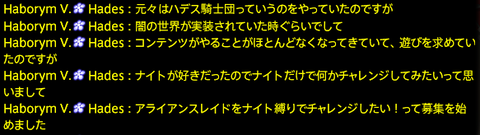 201911160059