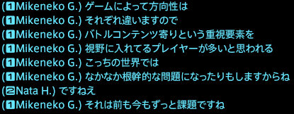 201712070032