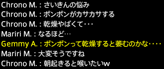 201901300027