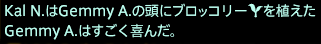 201606140030