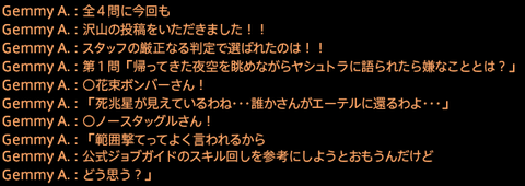 201910230055