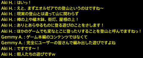 201910050011