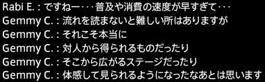 201804080046