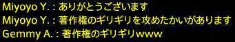 201710220027