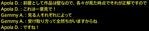 201804150076