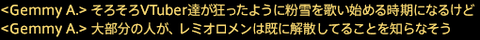 201911120002
