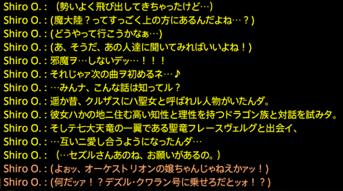 201810140051