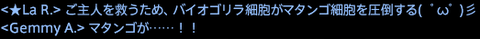 201702080020
