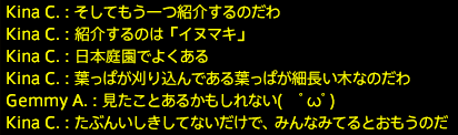 201805280116