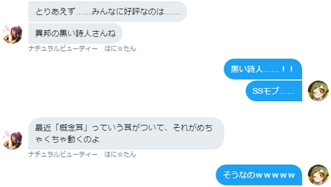 201809200029