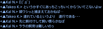 201608230023
