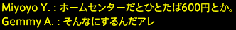 201710220043
