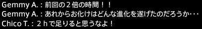 201808230006