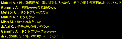 201612230079