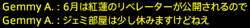201705140027