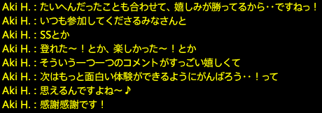 201910050015