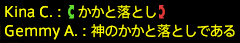 201612230050