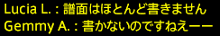 201705210012