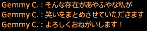 201906240007