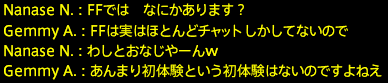 201906020069