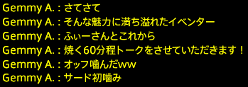 201704030026